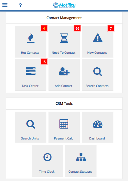 main_contact_crm.png