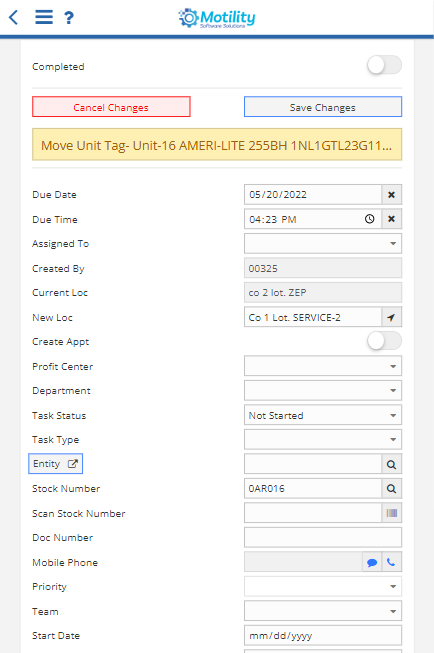 porter_task_detail.png