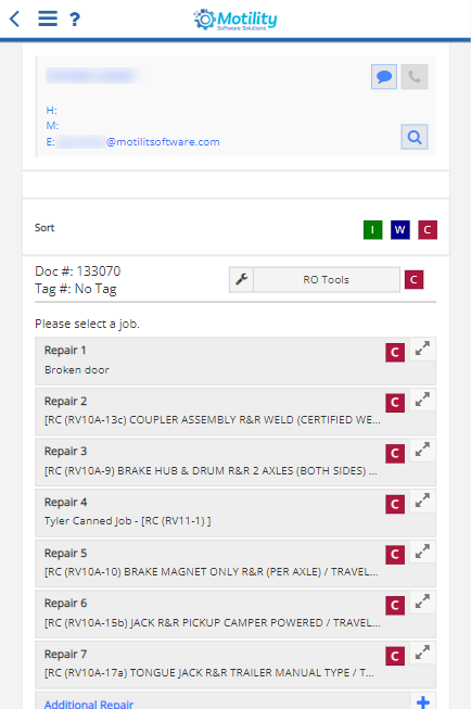svc_ro_details.png