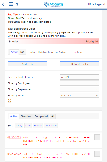 porter_task_list.png