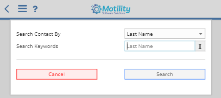 svc_ro_new_search.png
