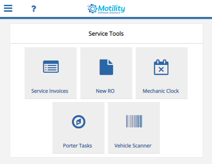 main_service.png