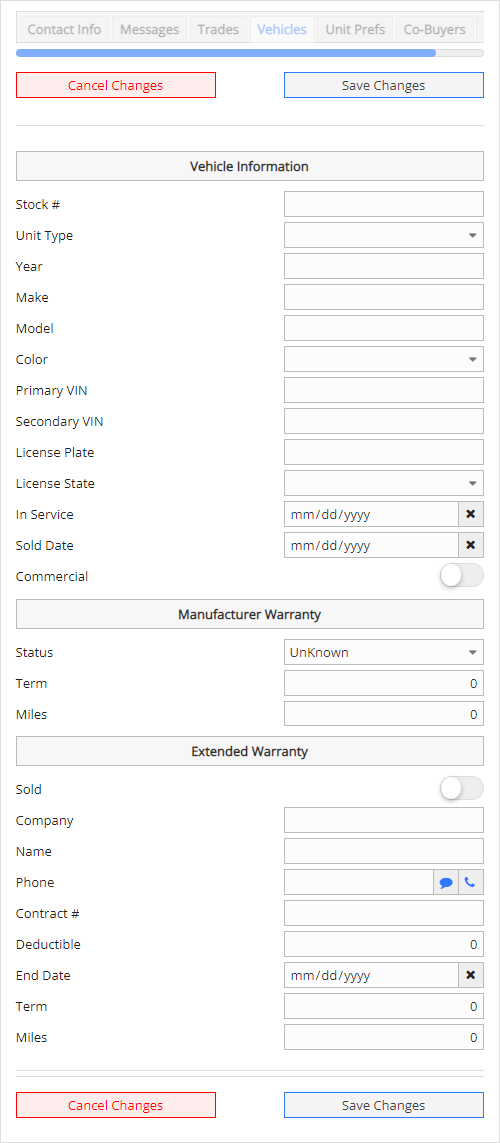 svc_ro_customer_vehicle.png