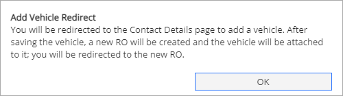 svc_ro_customer_no_vehicle.png