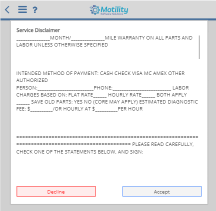 svc_rotools_signature.png