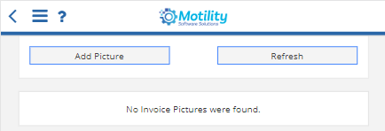 svc_rotools_picture.png