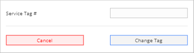 svc_rotools_servicetag.png