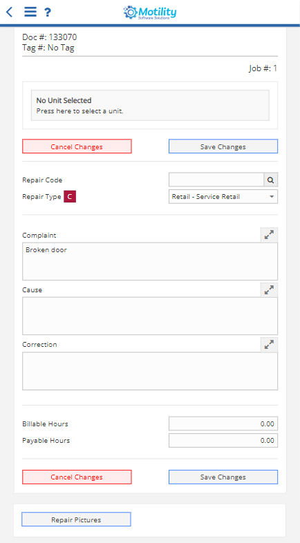 svc_ro_job_details.png