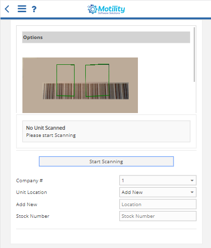 svc_rotools_vehiclescanner.png