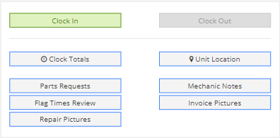 svc_mech_detail.png