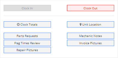 svc_mech_detail_out.png