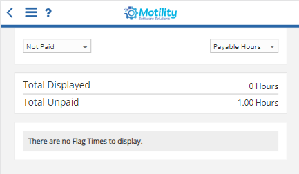svc_mech_flag_times.png