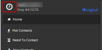 main_menu_clock.png