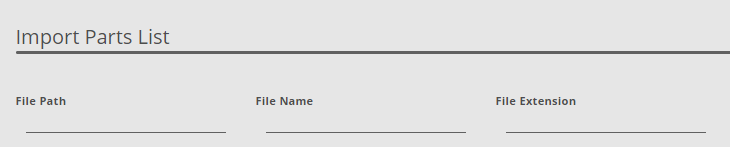 company_settings_service_importparts.png