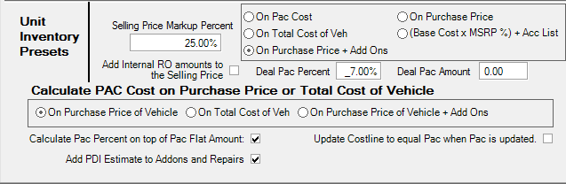 accounting_general_units.png