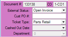 parts_invoice_status.png