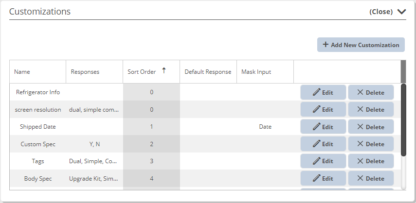 customizations.png