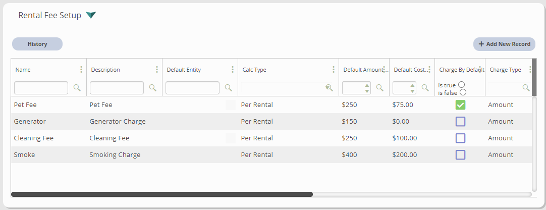 rental_fee.png